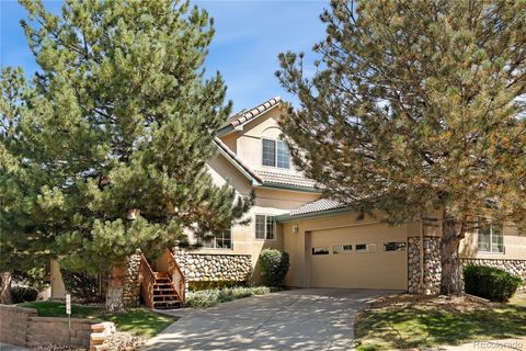 3565 W 111th Drive A, Westminster, CO 80031 - #: 2263221