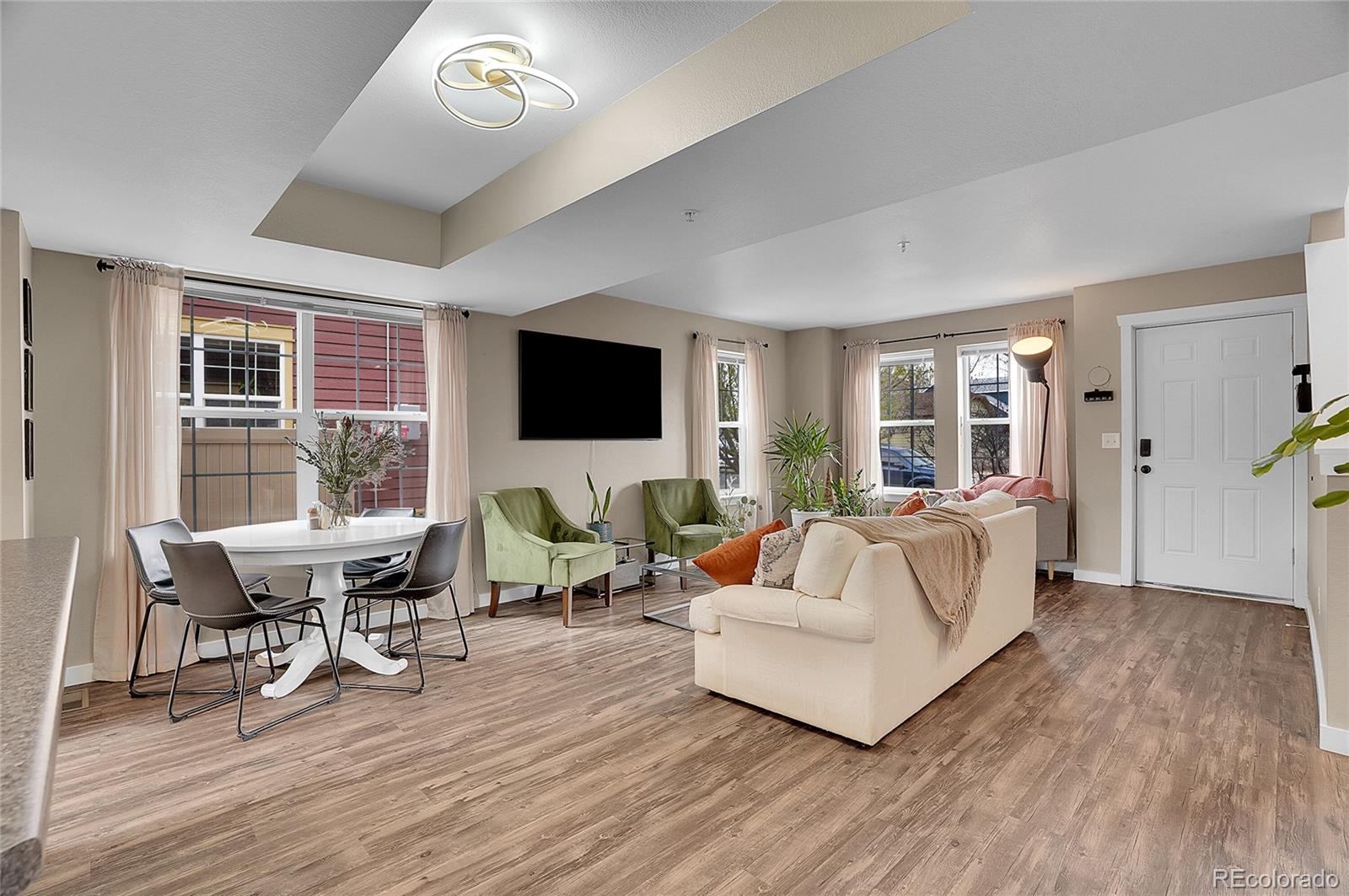 600 Avalon Avenue, Lafayette, CO, 80026 3 600 Avalon Avenue