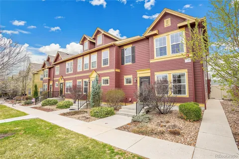 600 Avalon Avenue, Lafayette, CO 80026 - #: 3359358