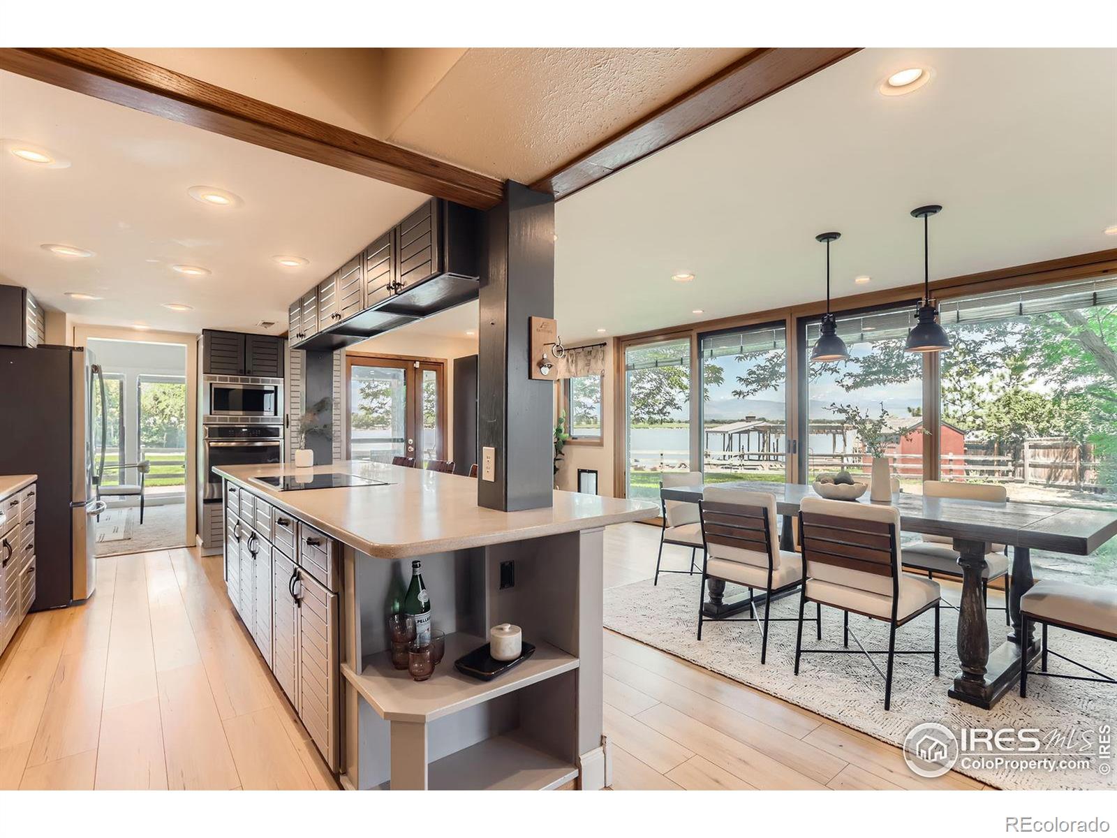 7975 Anchor Drive, Longmont, CO, 80504 4 7975 Anchor Drive