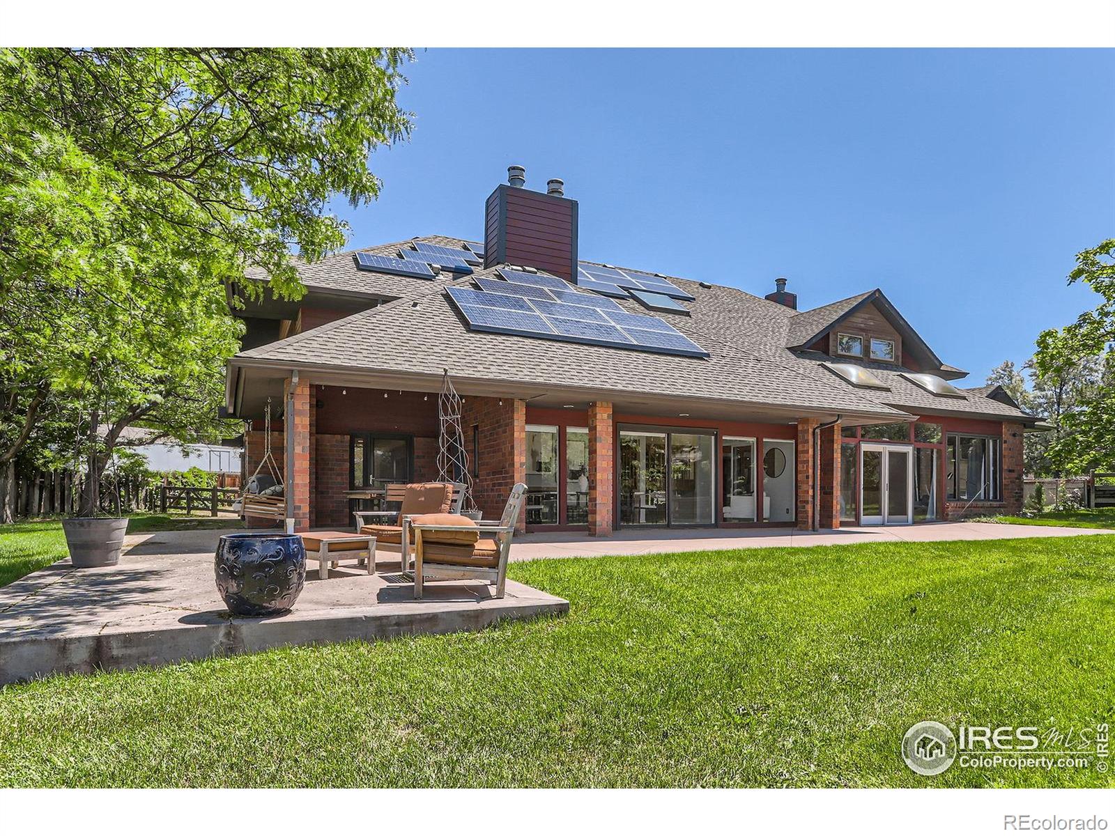 7975 Anchor Drive, Longmont, CO, 80504 3 7975 Anchor Drive