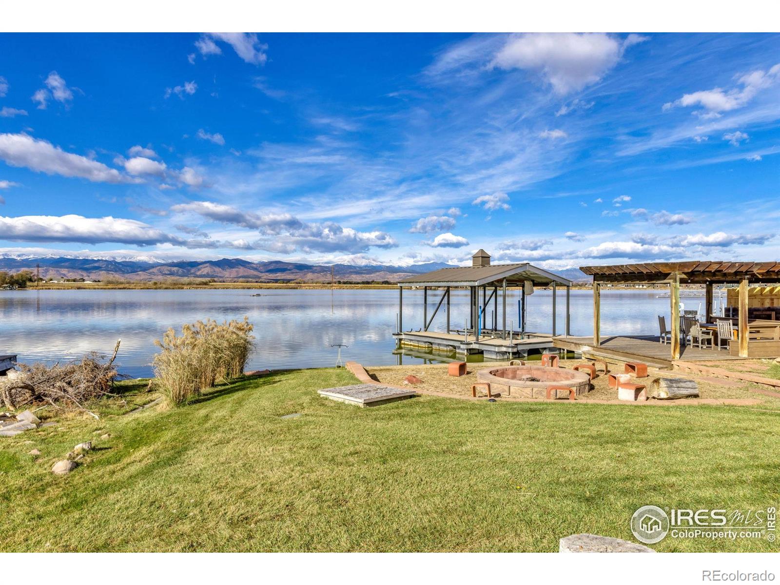 7975 Anchor Drive, Longmont, CO, 80504 2 7975 Anchor Drive
