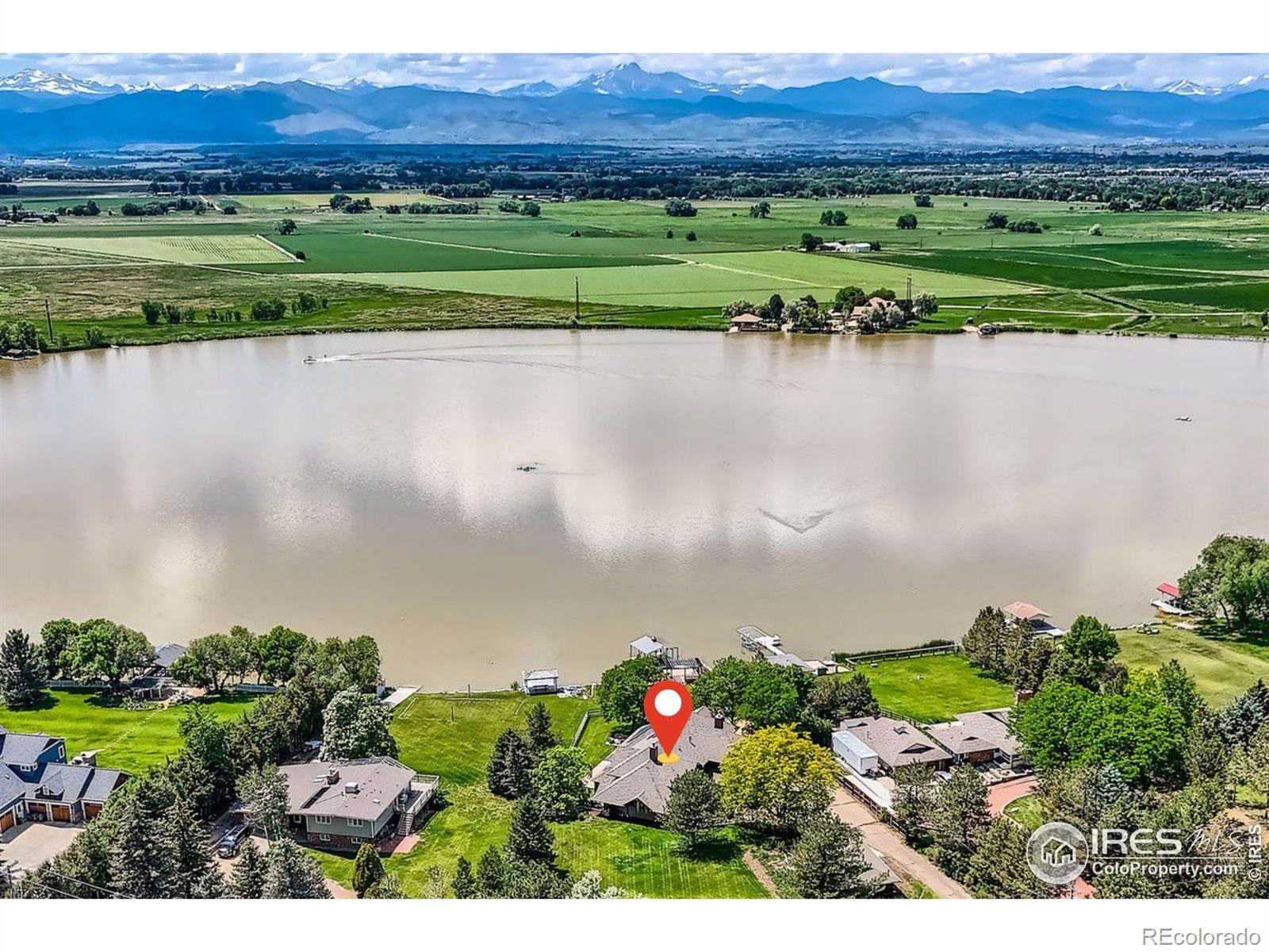 7975 Anchor Drive, Longmont, CO, 80504 1 7975 Anchor Drive