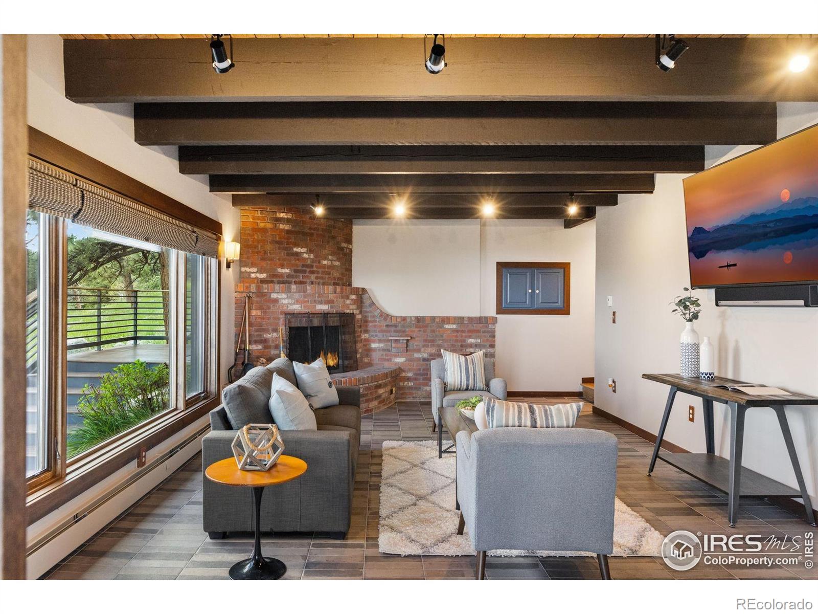 3021 N Lakeridge Trail