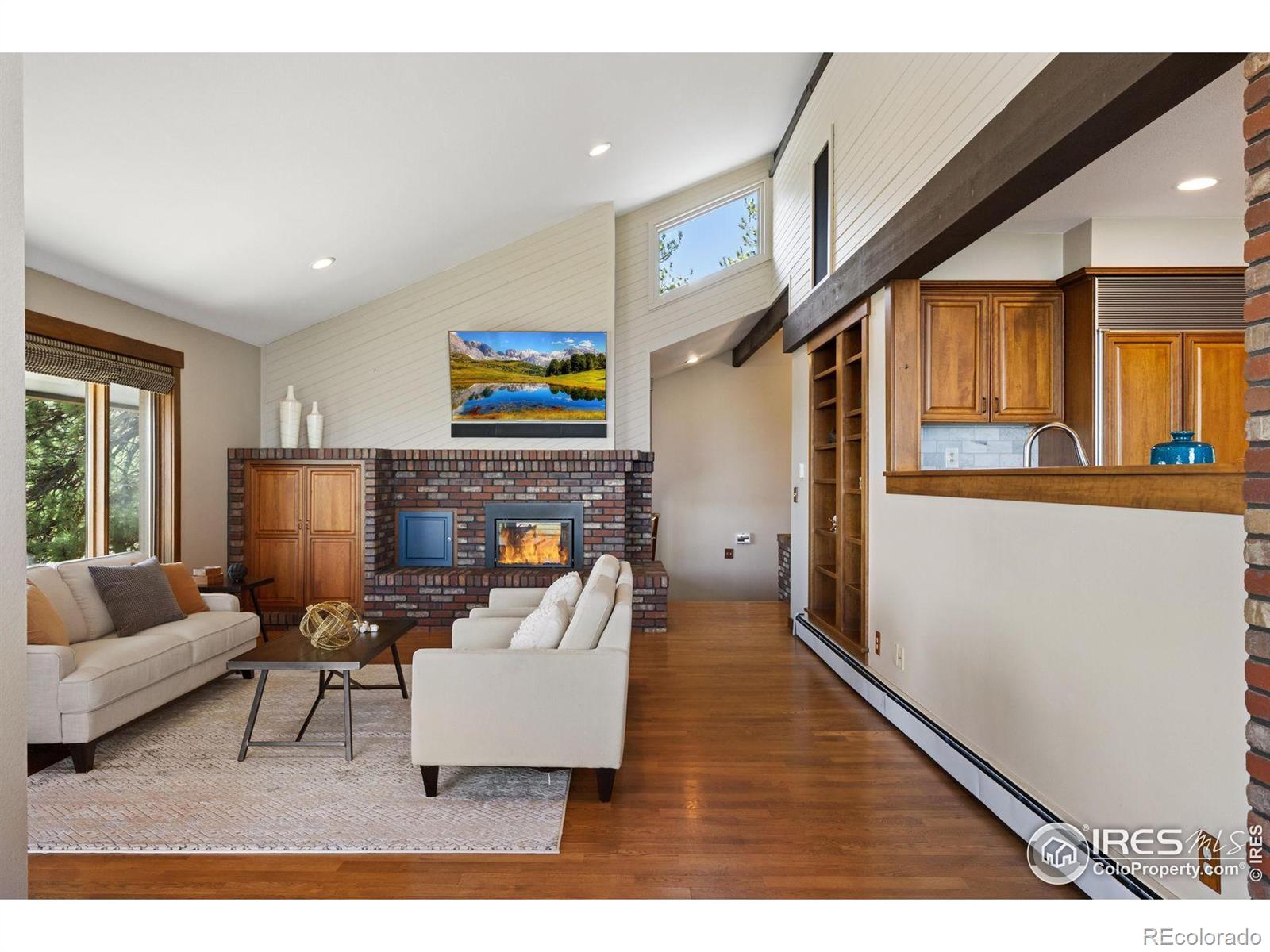 3021 N Lakeridge Trail