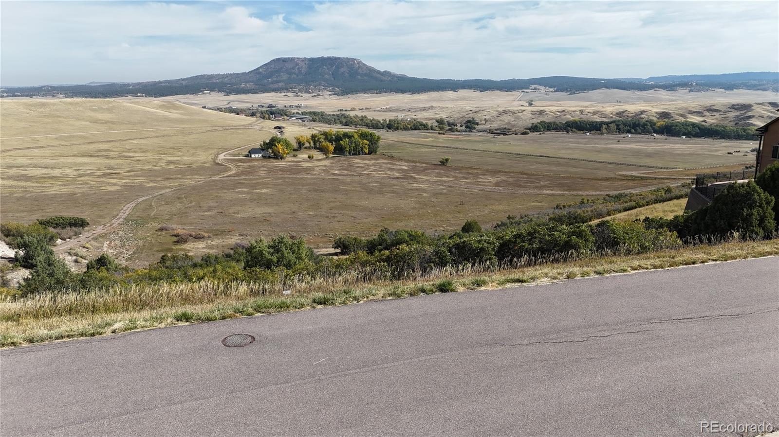 5615 Country Club Drive