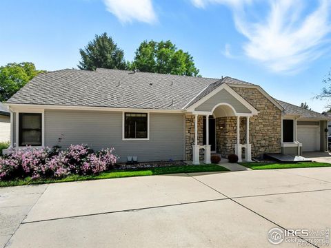 Photo of 203 Springs Drive, Louisville, CO 80027 (MLS # IR1046028)
