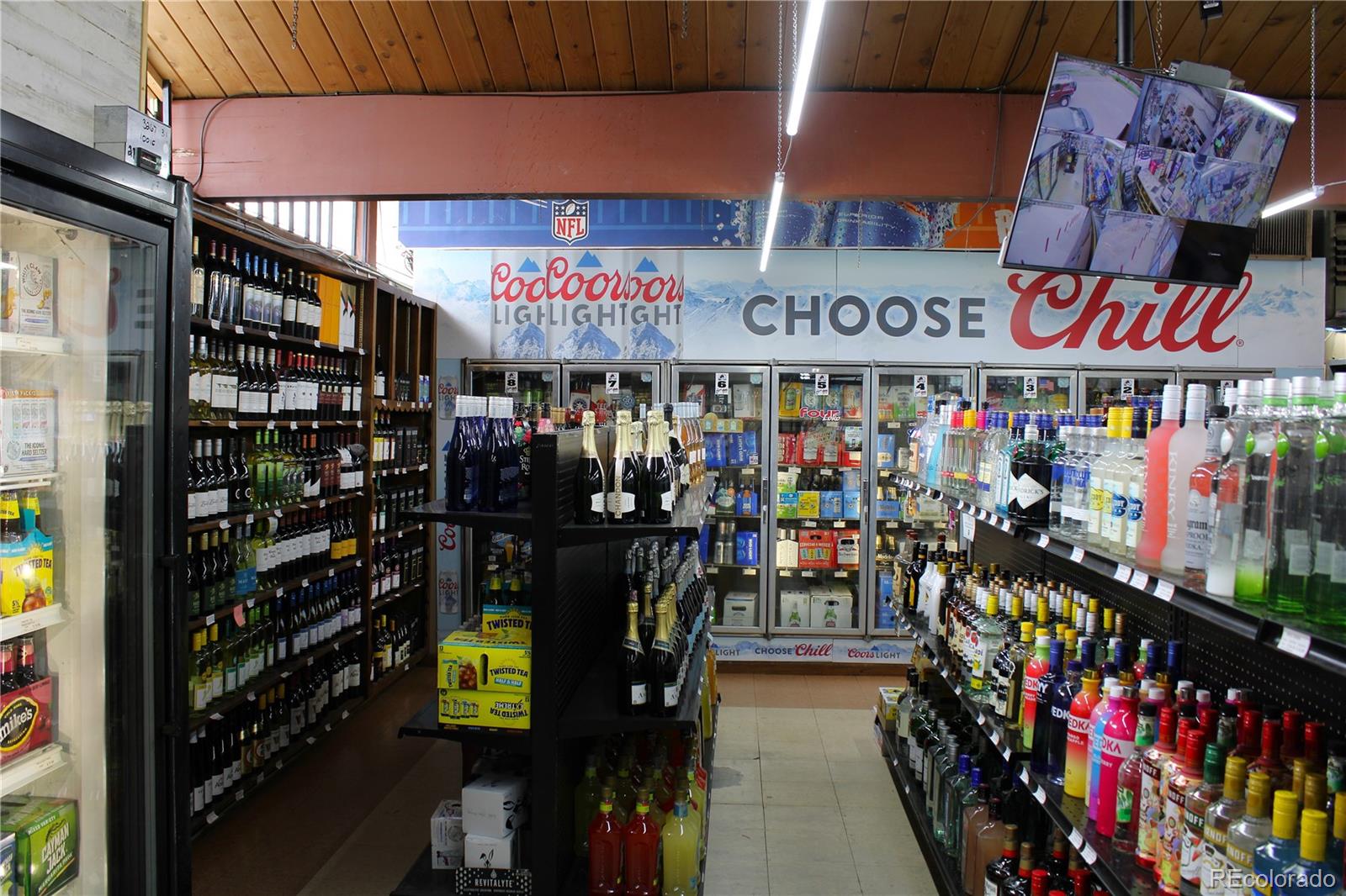 6415 Sheridan Boulevard