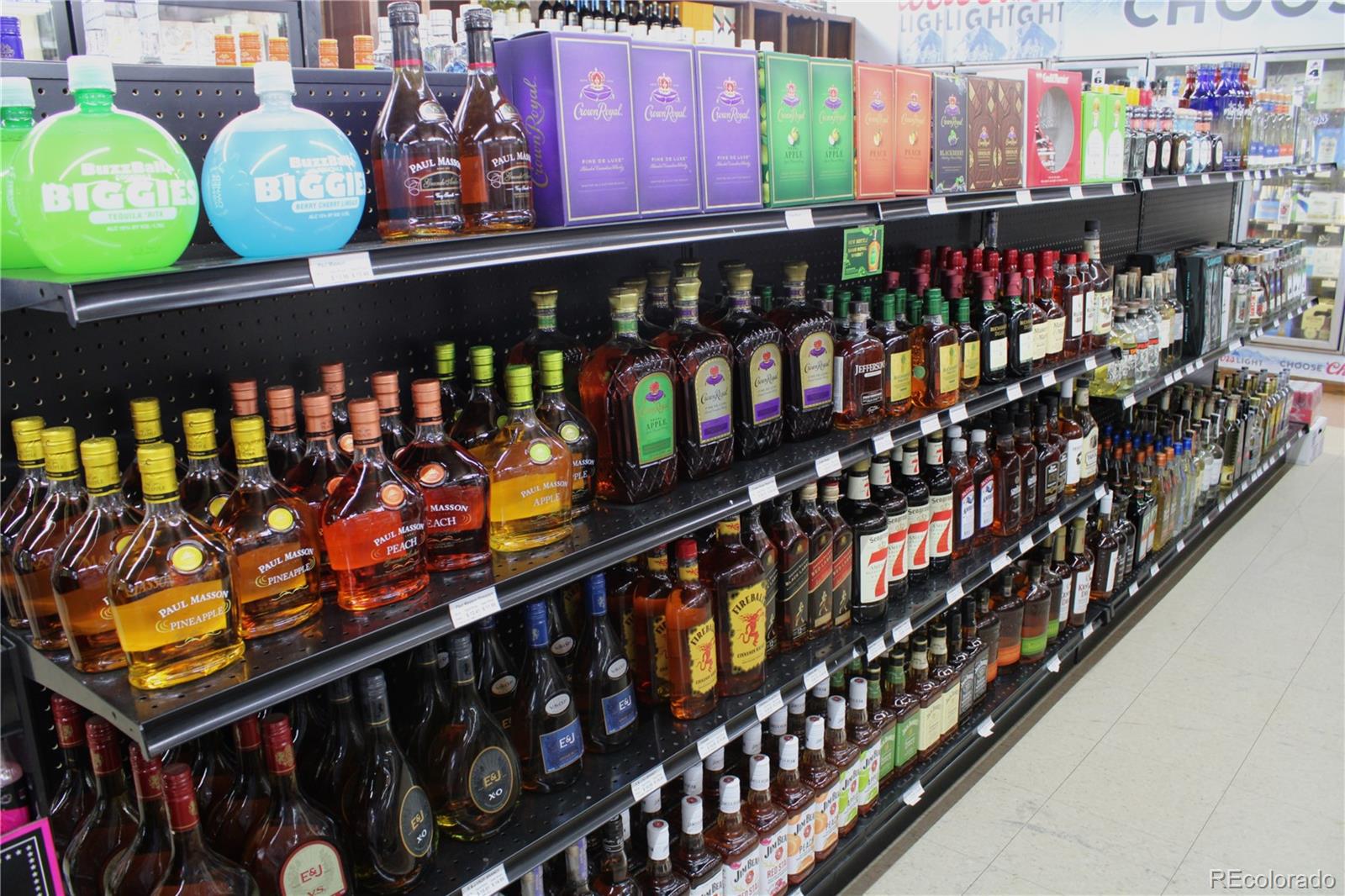 6415 Sheridan Boulevard