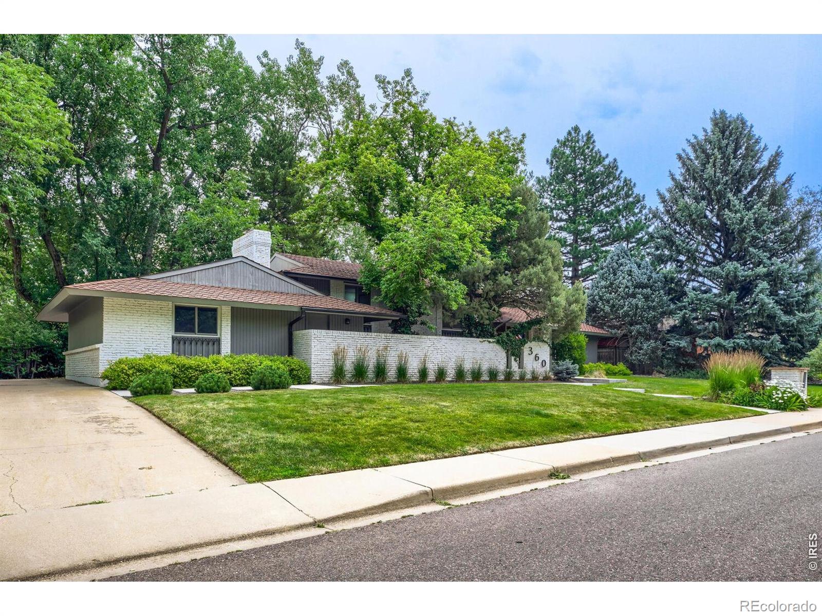 360 Inca Parkway