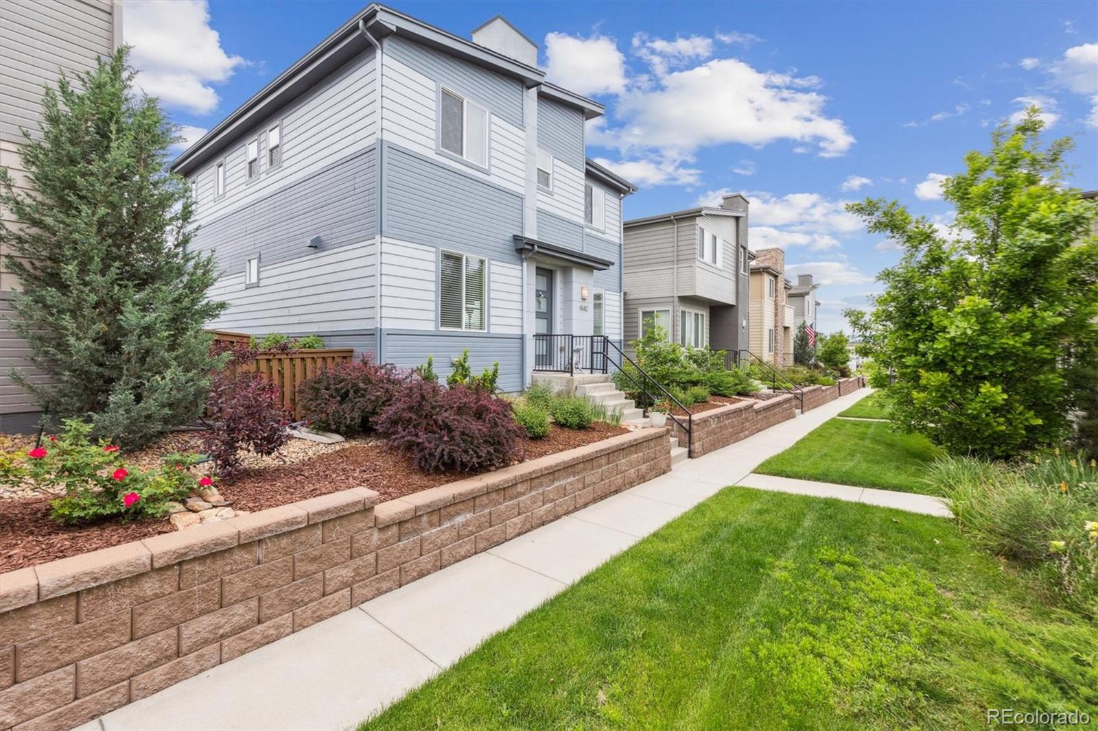 9682 Dunning Circle