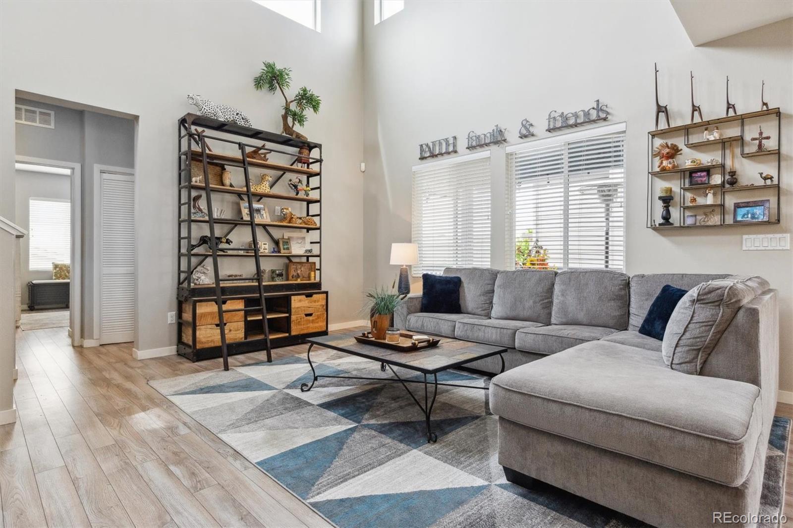 9682 Dunning Circle