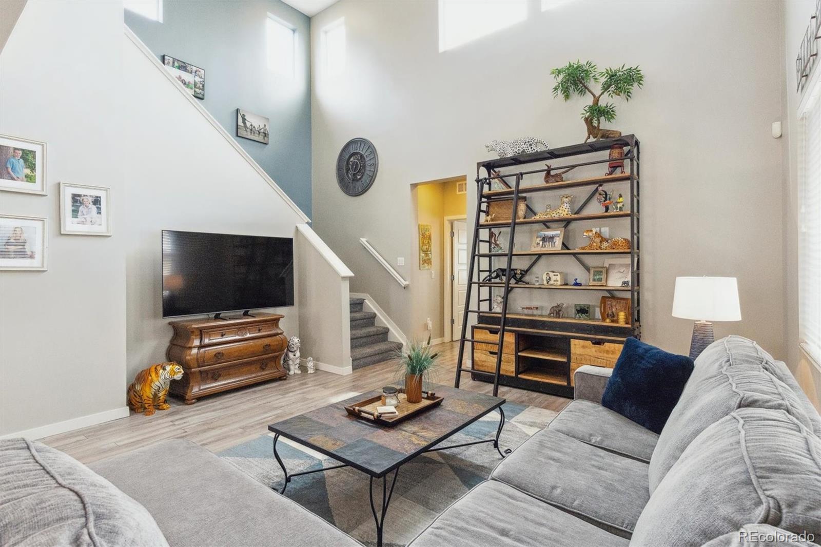 9682 Dunning Circle