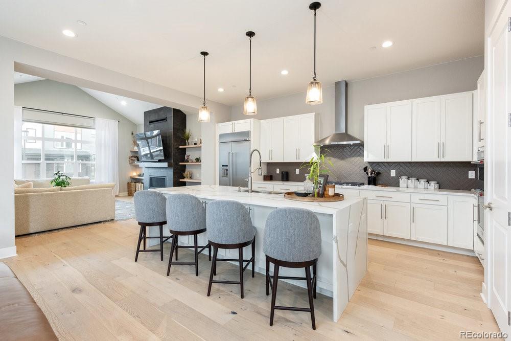 730 Promenade Drive