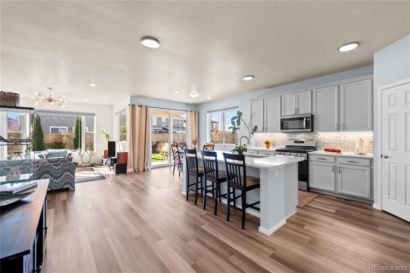 46 Sugar Beet Circle