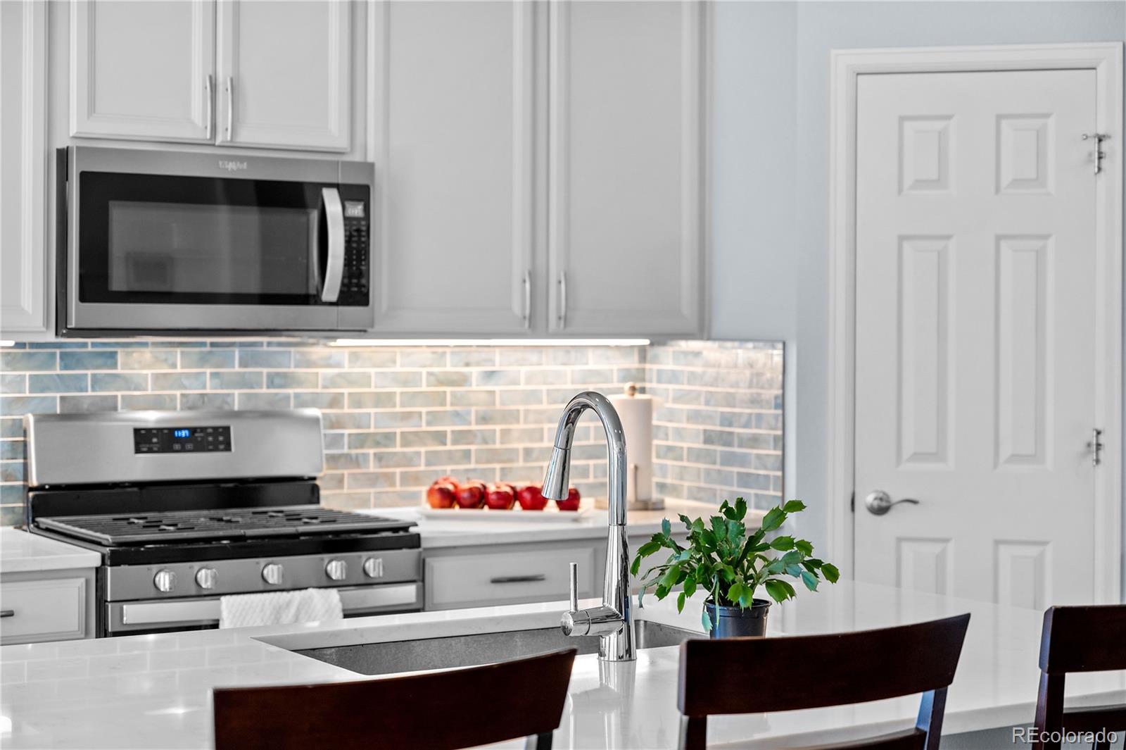 46 Sugar Beet Circle