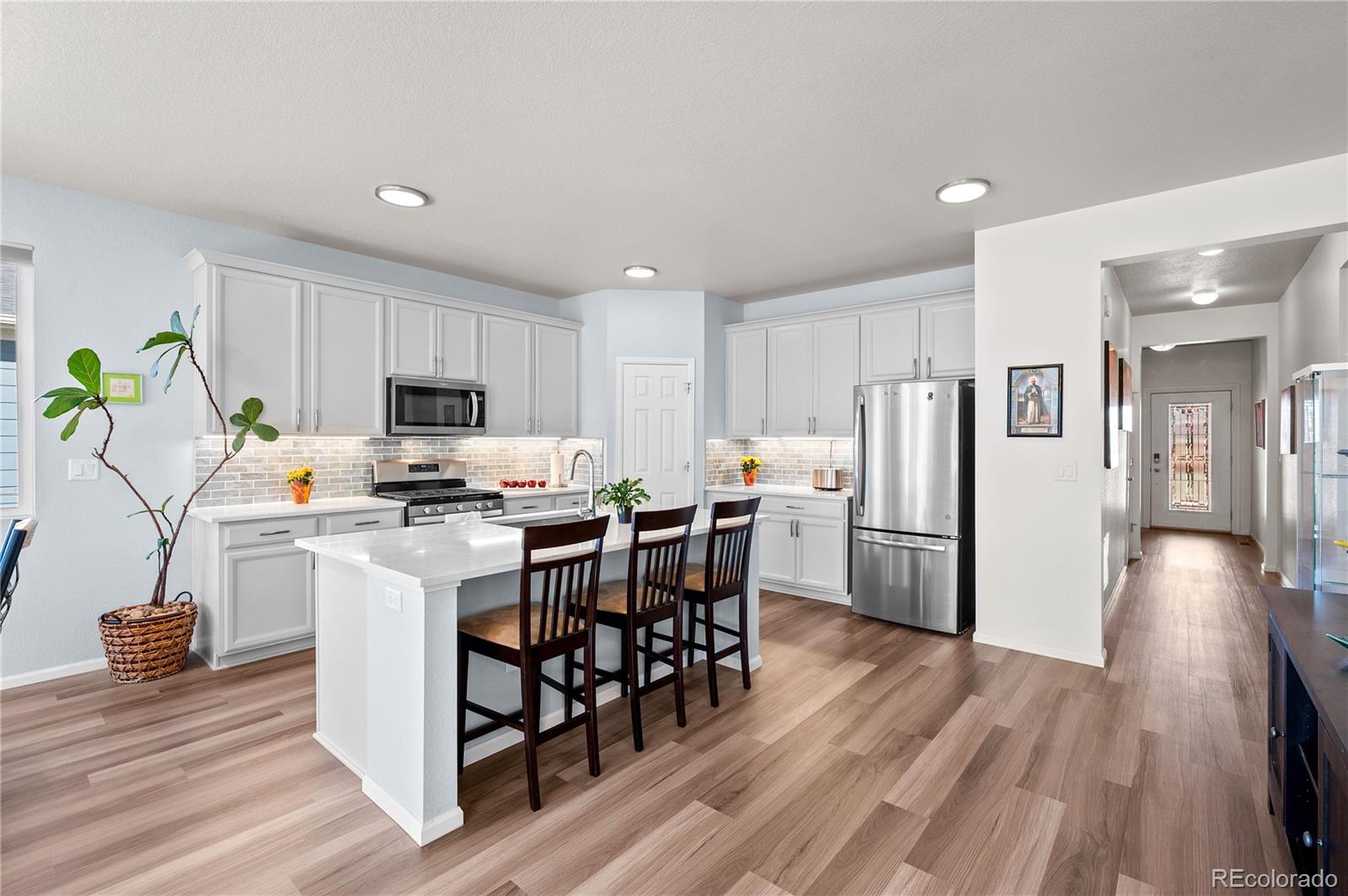 46 Sugar Beet Circle