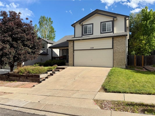 1529 CHUTNEY CT, COLORADO SPRINGS, CO 80907 - Image 67bb1c19d82fc575e4b145349aa07764/1882308624
