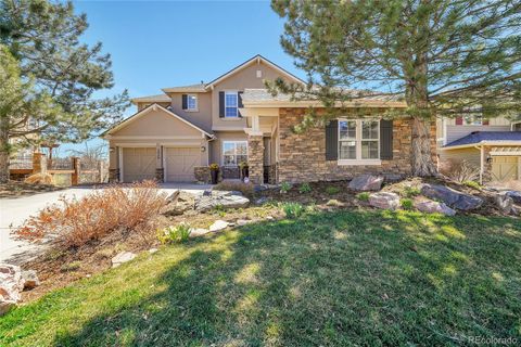 3930 W 105th Drive, Westminster, CO 80031 - #: 9480659