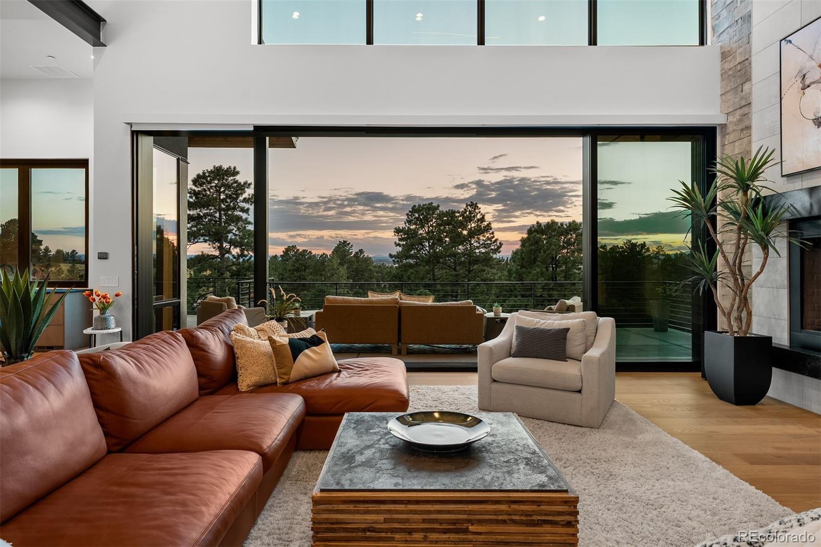 7868 Forest Keep Circle