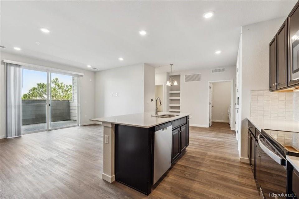 485 Interlocken Boulevard 104