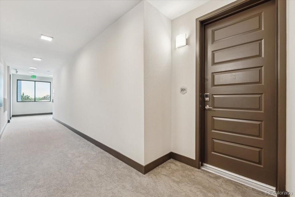 485 Interlocken Boulevard 104