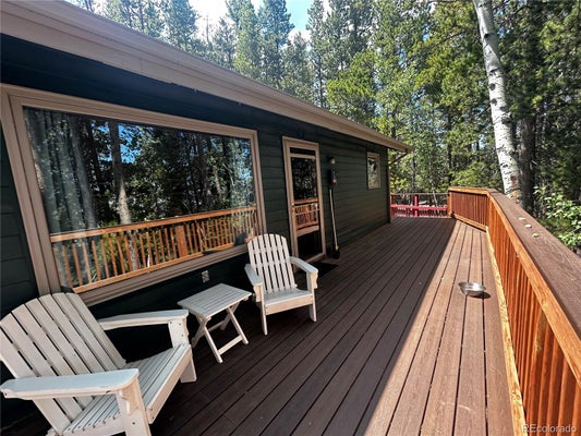 465 APACHE RD, EVERGREEN, CO 80439 - Image 67c08ea9e4012ea9ef70befec8b9e095/2594725729