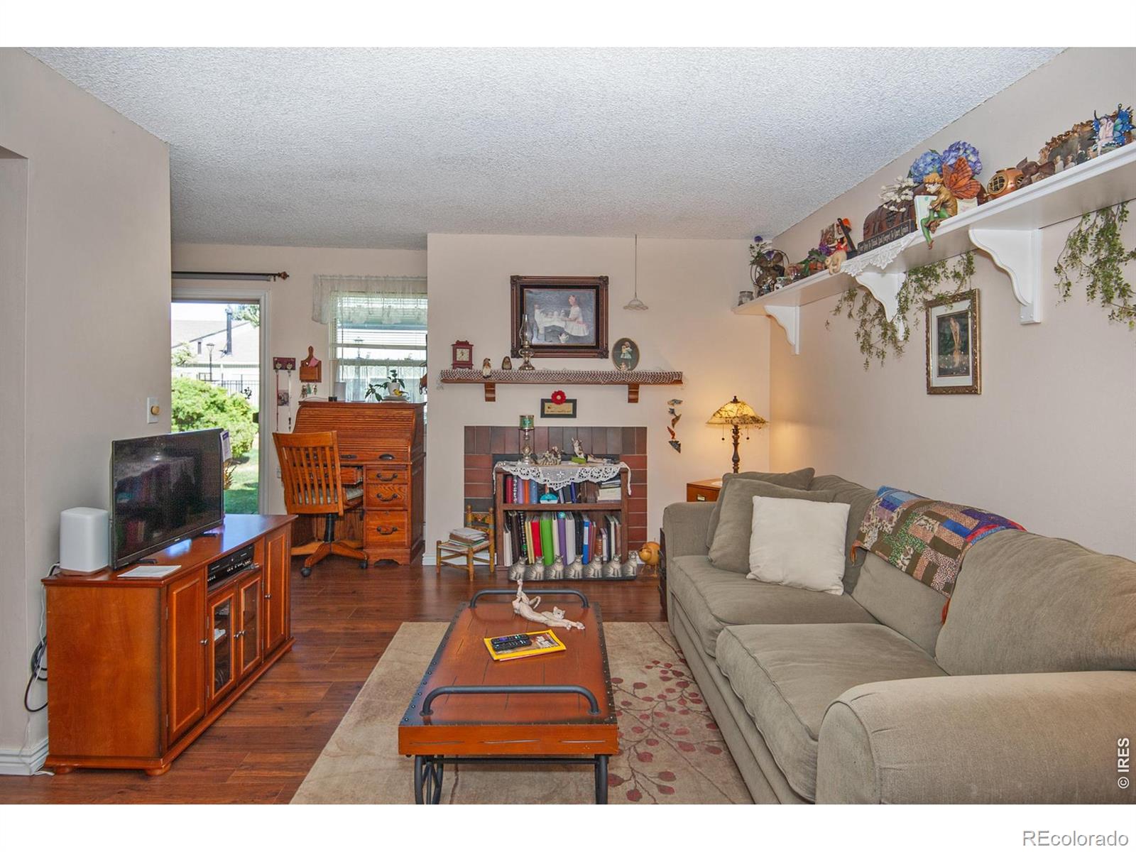 512 E Monroe Drive 315