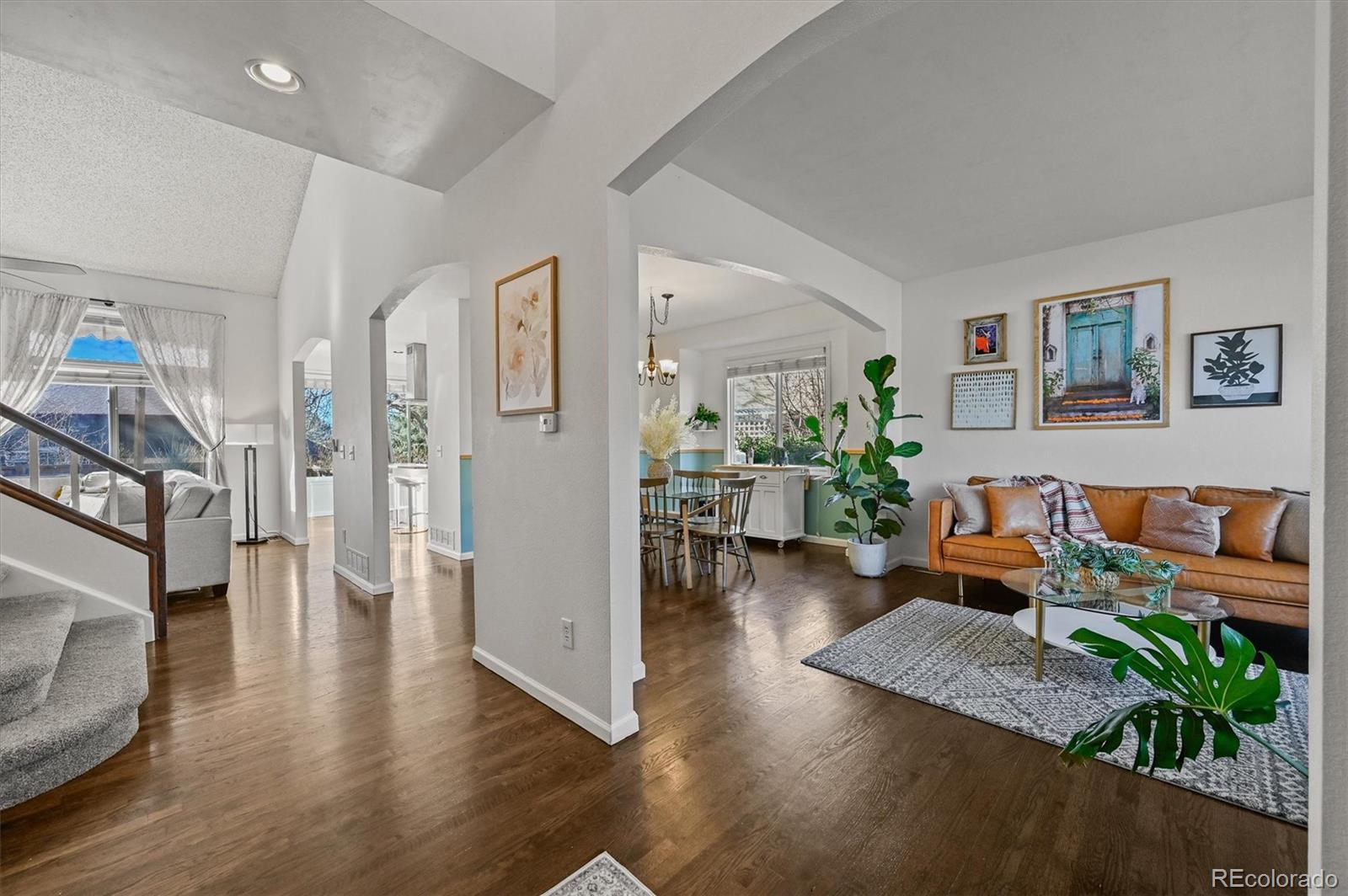 2249 Weatherstone Circle