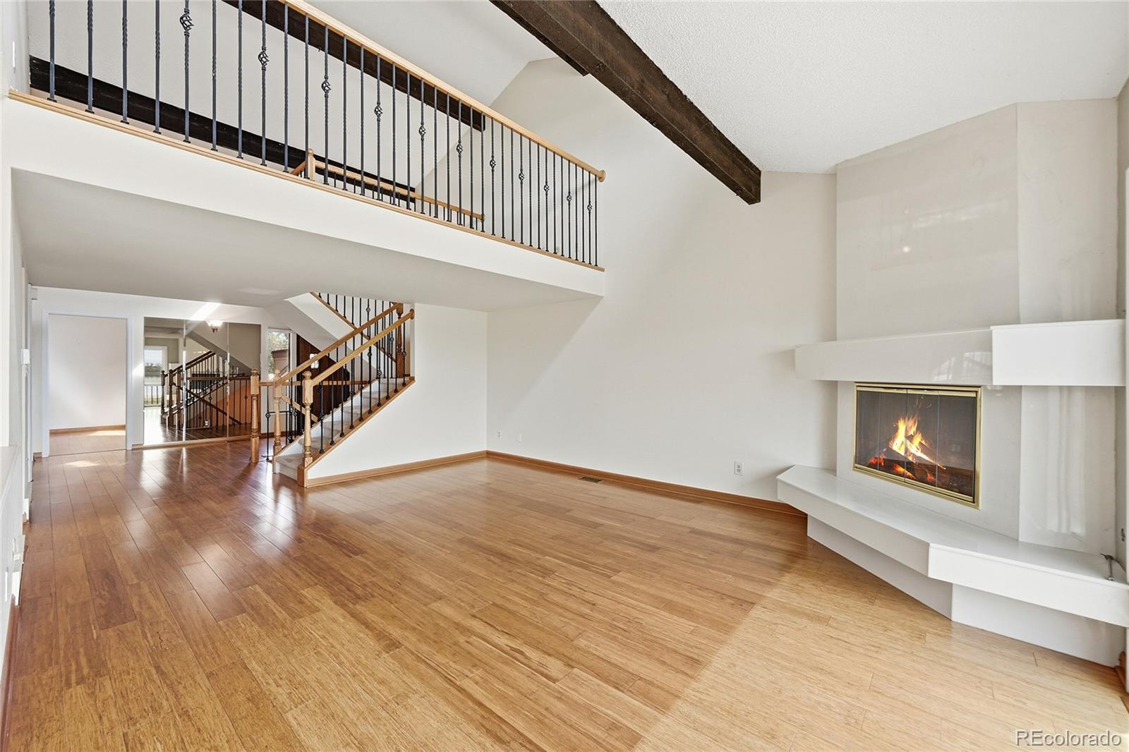 7160 W Stetson Place 28