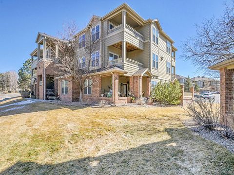 12768 Ironstone Way 204 Parker Co 80134