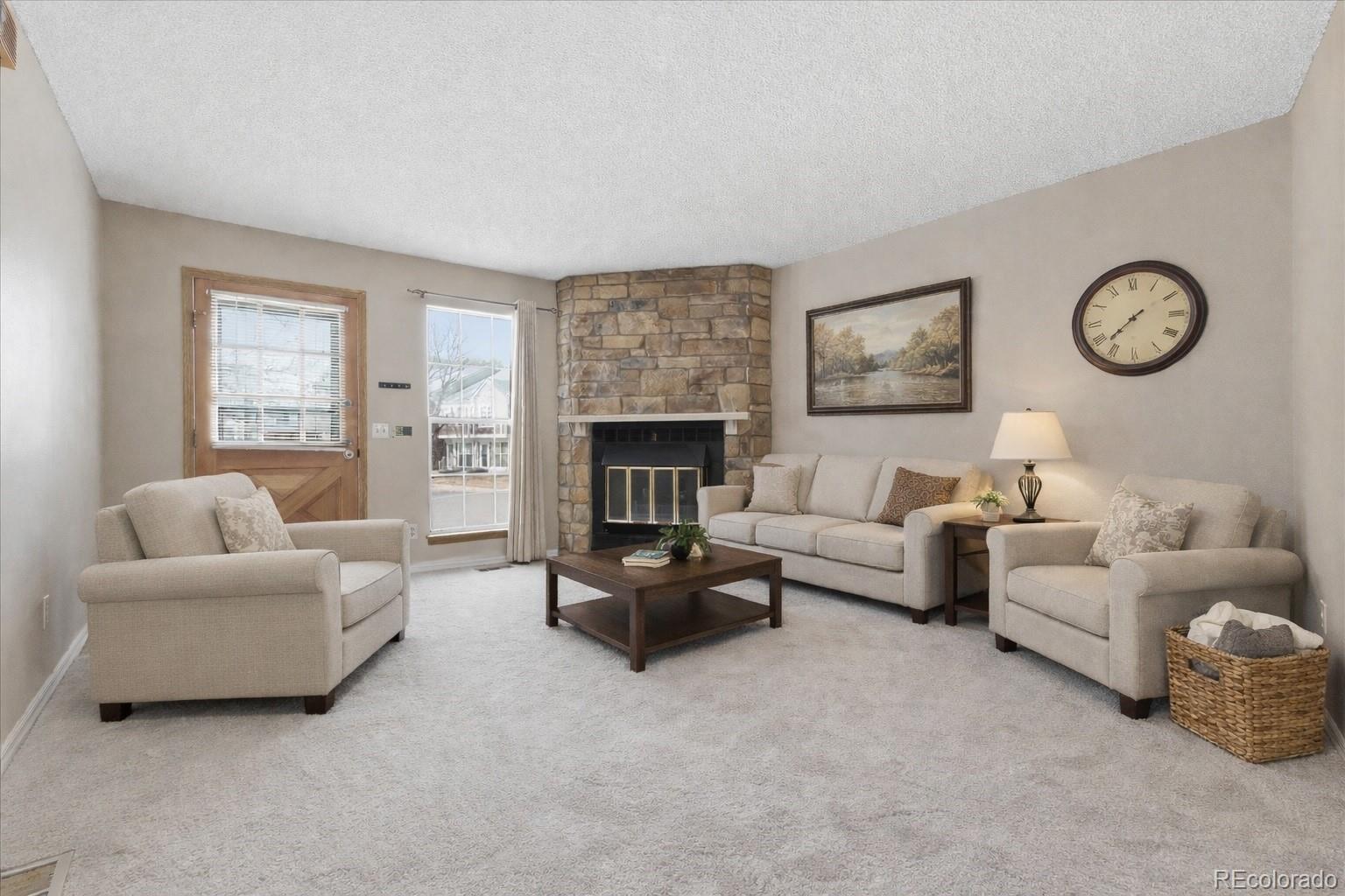 10661 W Dartmouth Avenue