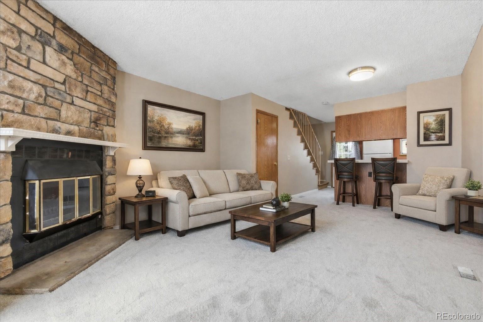 10661 W Dartmouth Avenue