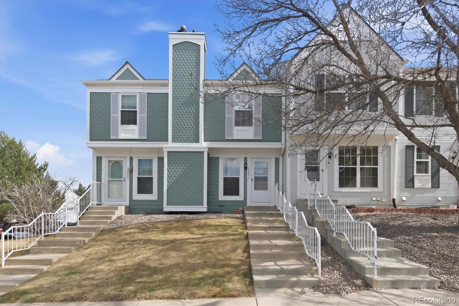 10661 W Dartmouth Avenue