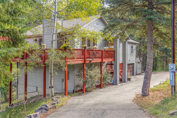 9552 PINE SPRINGS DR, MORRISON, CO 80465 - Image 67c8e4d45c5827ef873d7680228670b5/2425237553