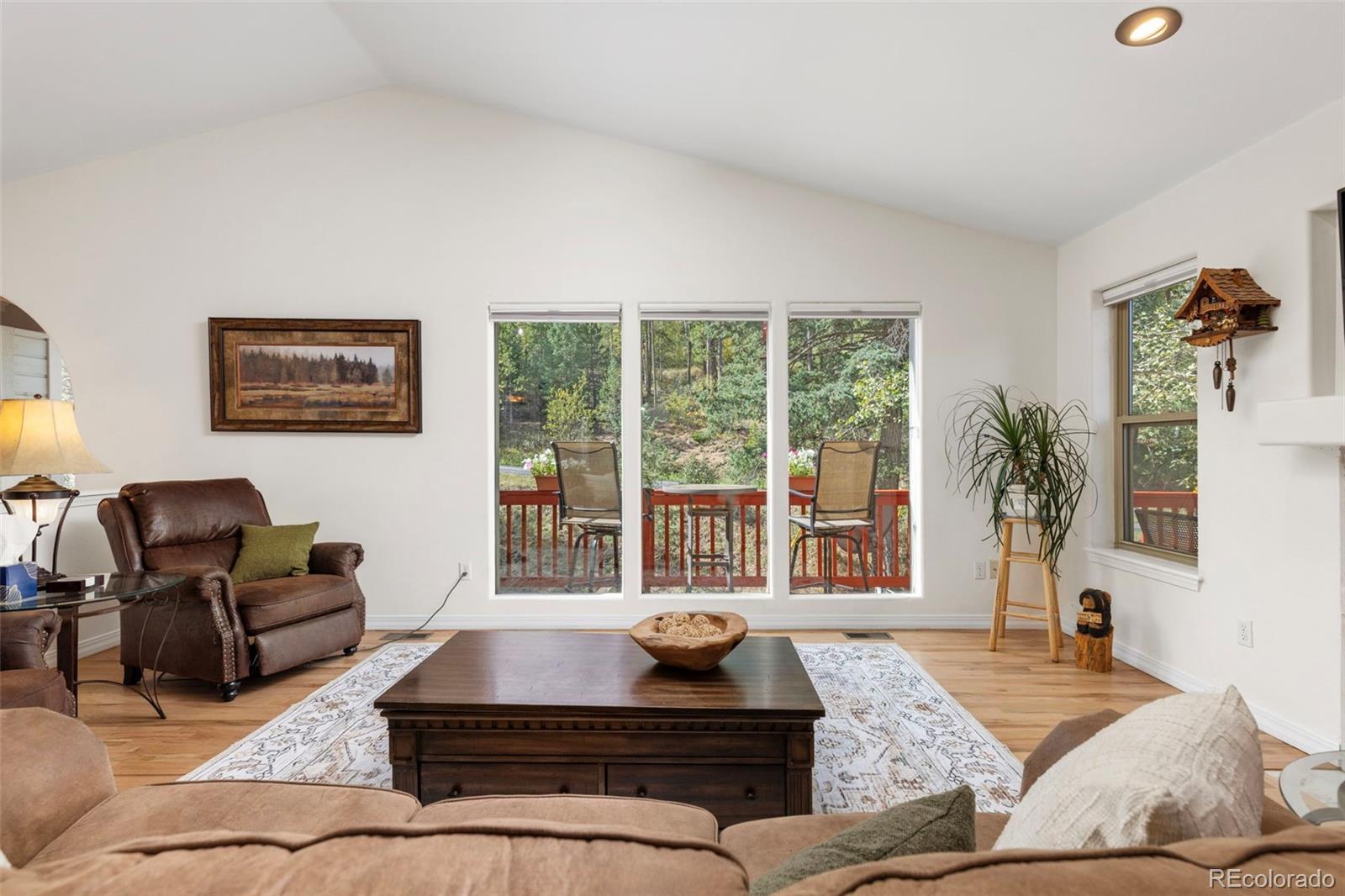 9552 Pine Springs Drive
