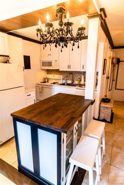 1270 N Marion Street 105 Denver CO 80218