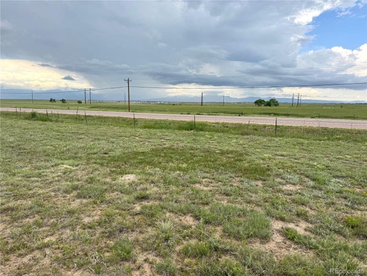 10985 E US HIGHWAY 24, PEYTON, CO 80831 - Image 67ccbbcd741060ecb01568cd961625c8/1502568983