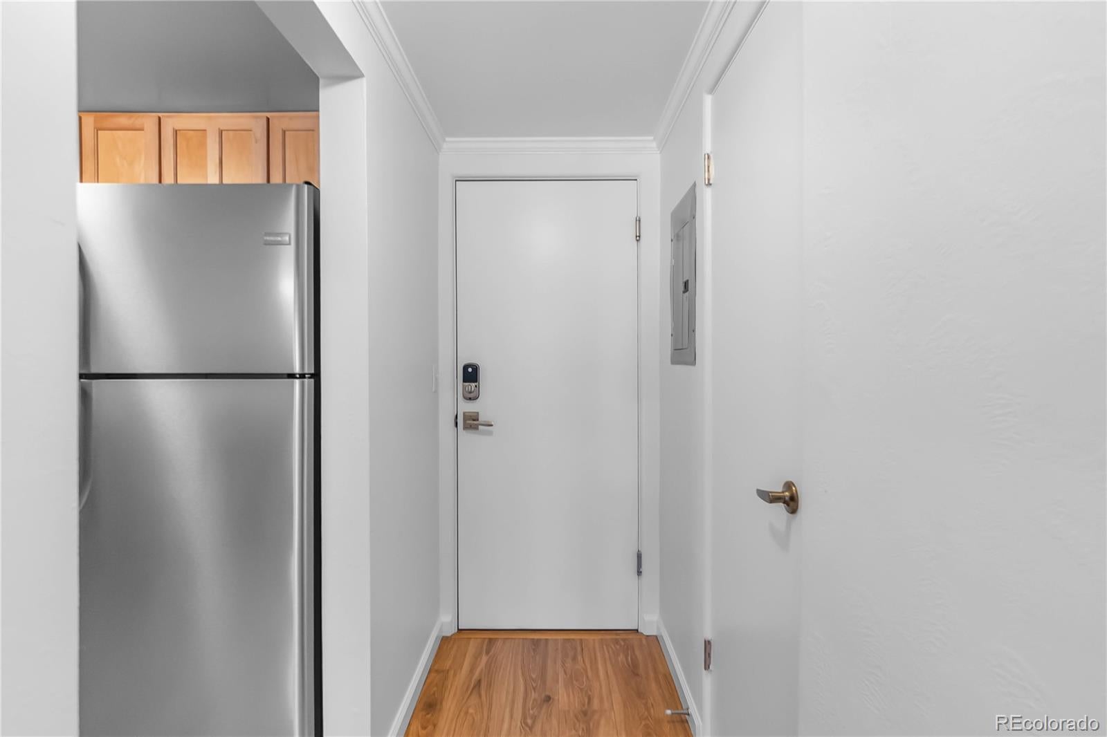969 S Pearl Street 103