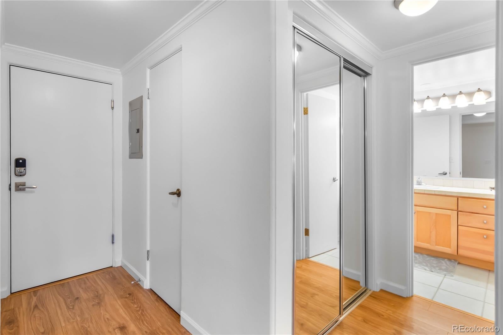 969 S Pearl Street 103