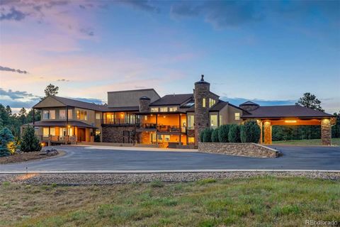 Single Family Residence in Colorado Springs CO 15790 Kingswood Drive.jpg