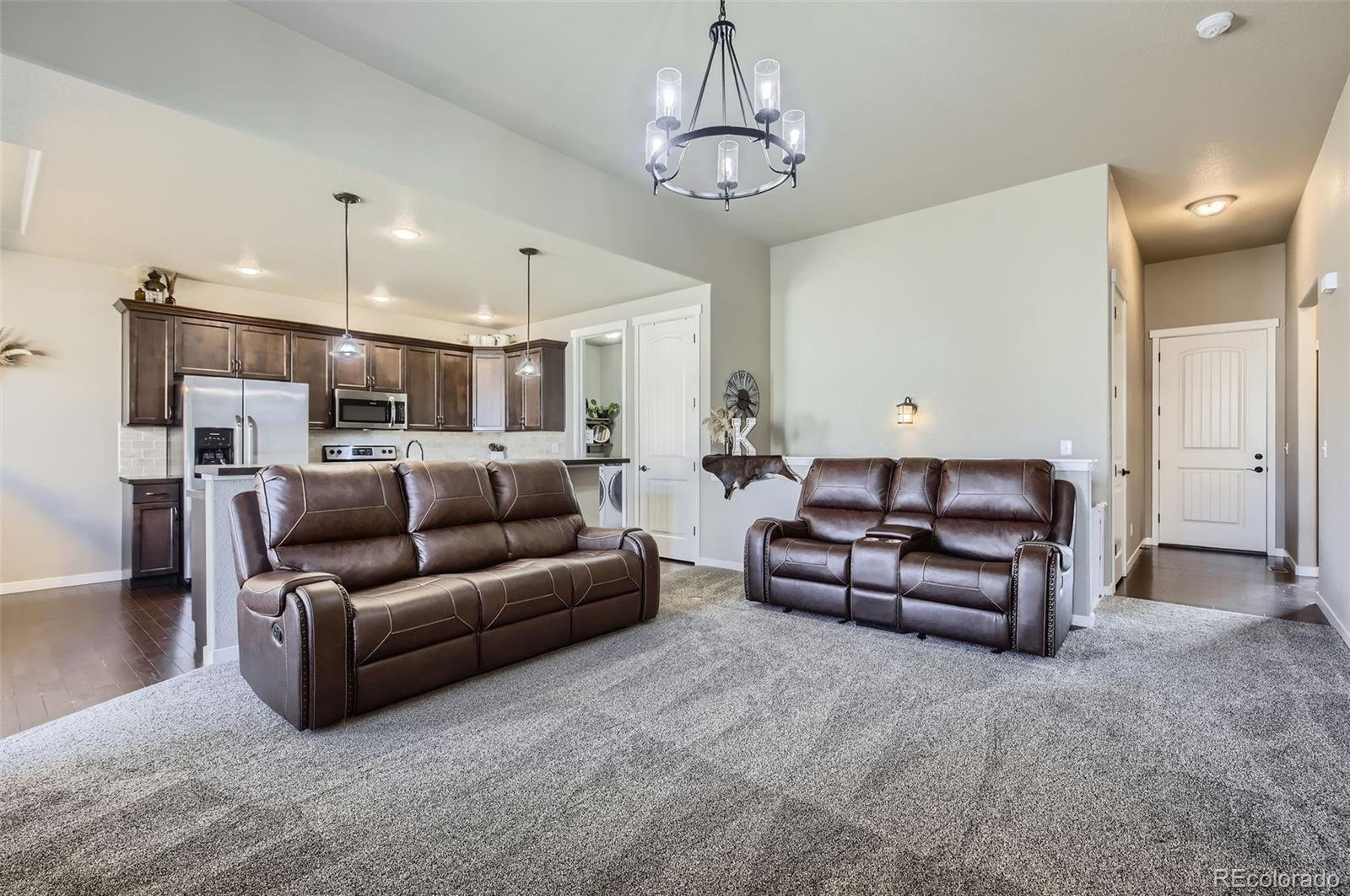 600 Red Tail Drive