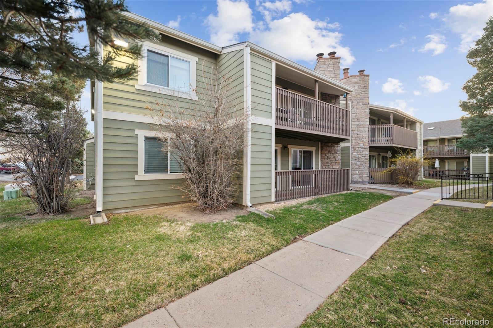3400 S Eagle Street 104, Aurora, CO, 80014 2 3400 S Eagle Street 104