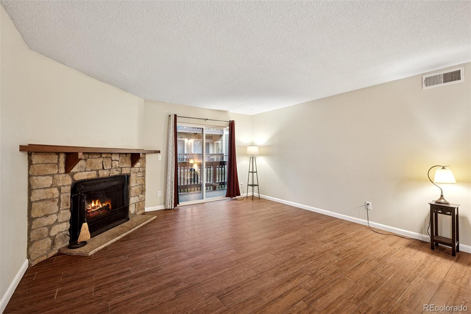 3400 S Eagle Street 104, Aurora, CO, 80014 4 3400 S Eagle Street 104