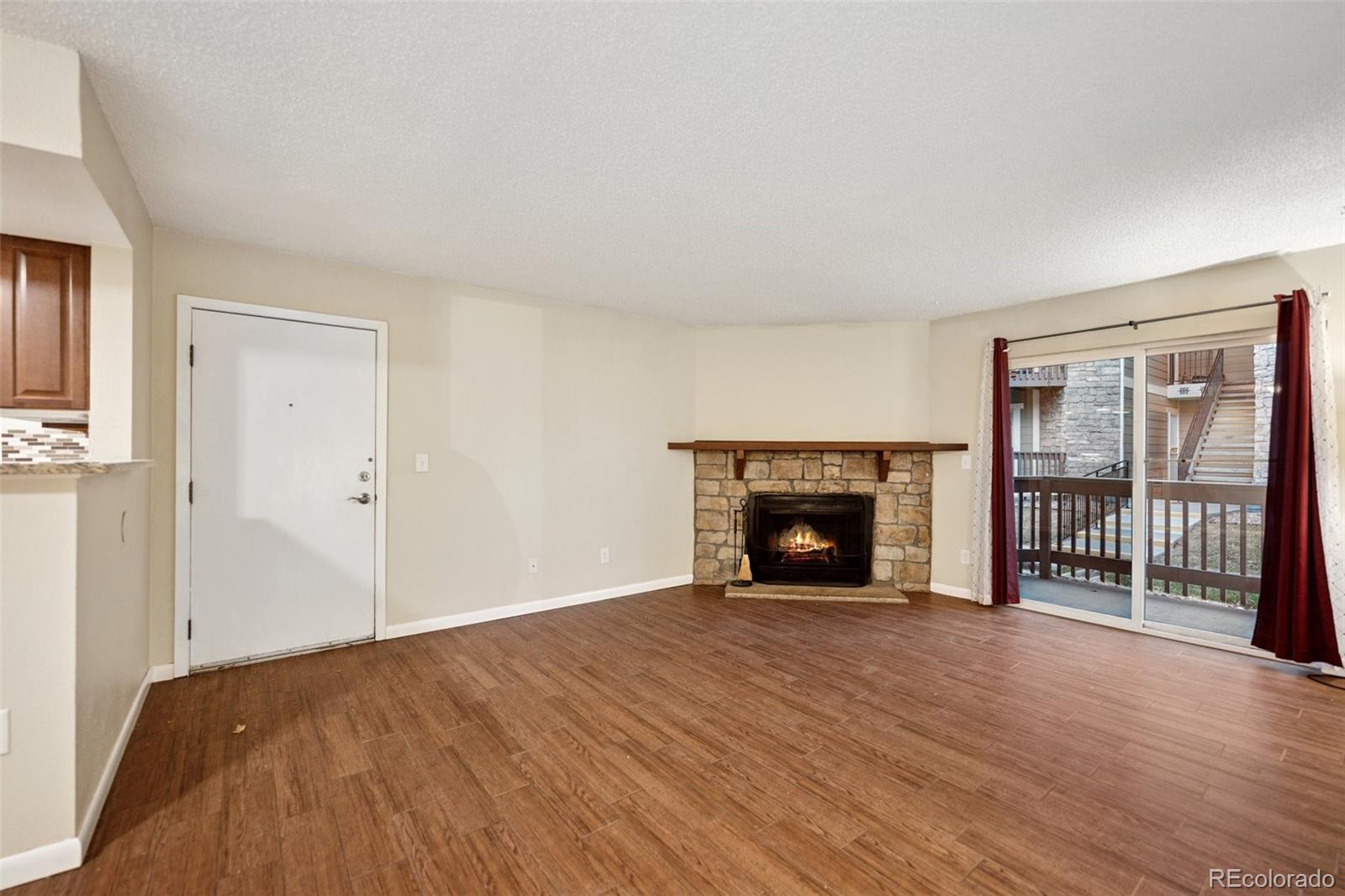 3400 S Eagle Street 104, Aurora, CO, 80014 3 3400 S Eagle Street 104