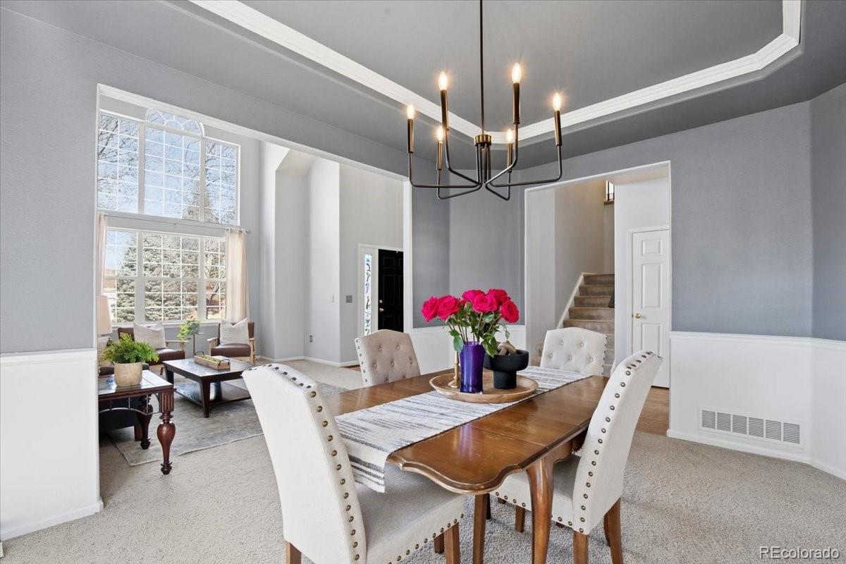 10330 Lions Path
