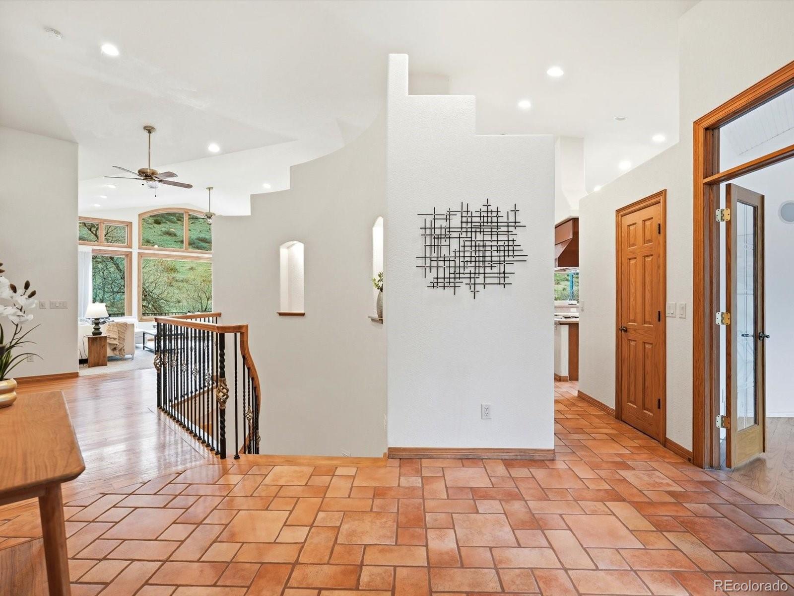 7144 Fox Paw Trail