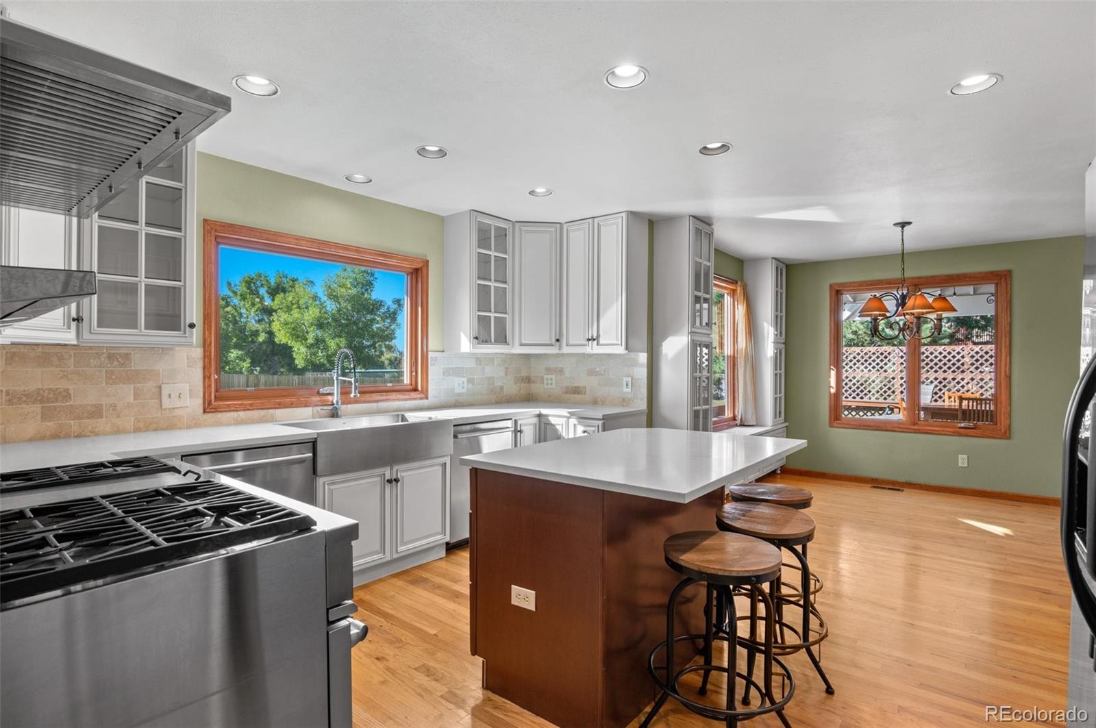 8000 S Williams Way, Centennial, CO, 80122 3 8000 S Williams Way