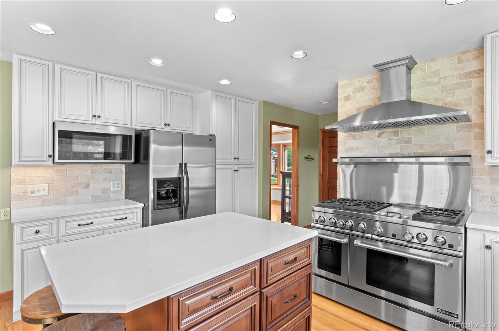 8000 S Williams Way, Centennial, CO, 80122 2 8000 S Williams Way