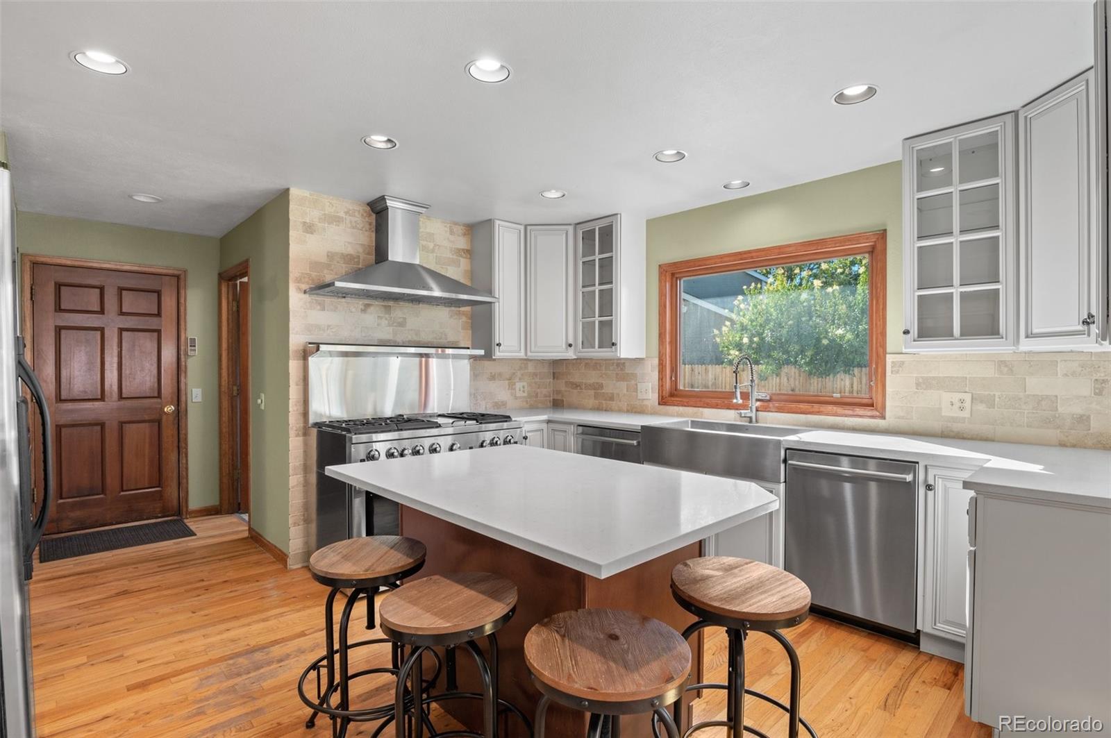 8000 S Williams Way, Centennial, CO, 80122 4 8000 S Williams Way
